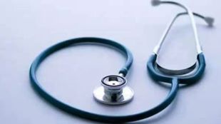 health