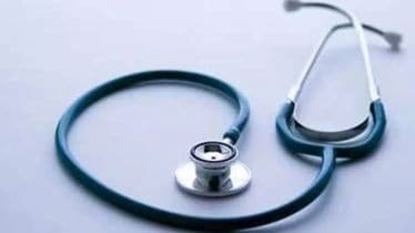 health