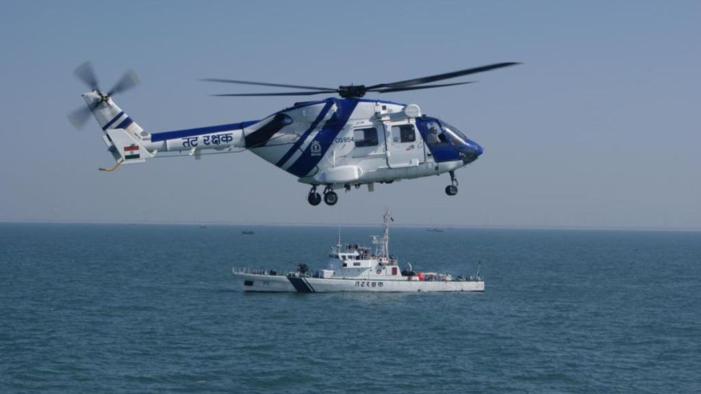 helicopter drdo helicopter drdo