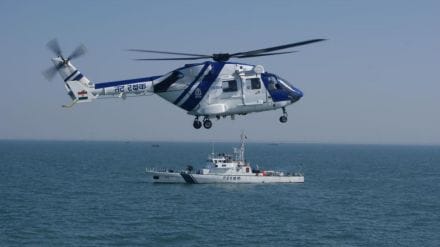 helicopter drdo helicopter drdo