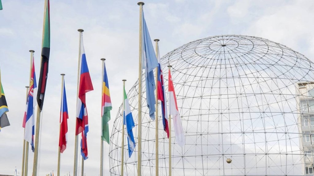 unesco, unesco creative cities, creative cities, creative cities list, Gwalior, Kozhikode