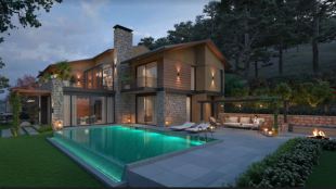 Holiday Homes in the Spotlight: HNIs drive demand, aspirational class joins the race