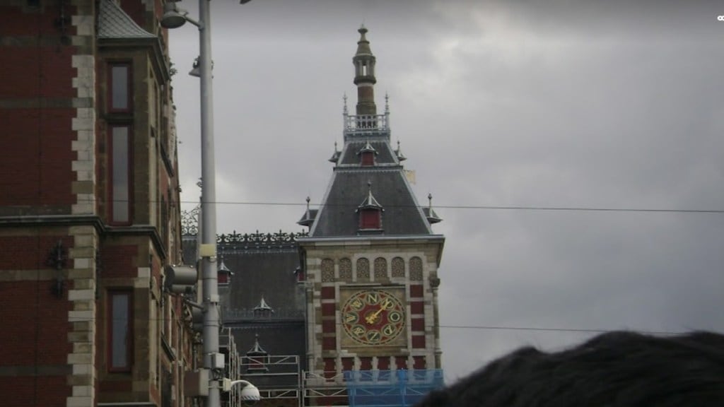 Netherlands Golden Visa program, end, last date, Residence permit, foreign investors