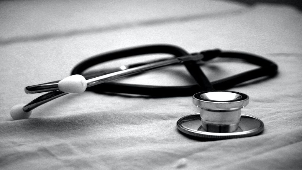 Fosun's Hospital, funding, spin off, healthcare news, hospital news,