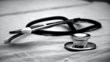 Fosun's Hospital, funding, spin off, healthcare news, hospital news,