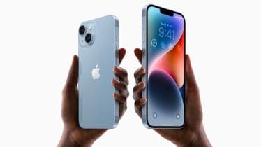 iPhone 14 to sell under Rs 50,000 on Flipkart Know how deal works, should you buy