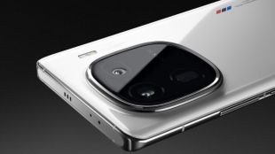 iQoo 12 confirmed to launch with Snapdragon 8 Gen 3 on this date Details