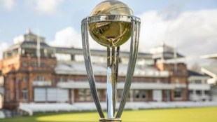 The food and beverage, online services, personal care and hygiene, automobile and accessories ads dominated the tournament with 33.29%, 12.12%, 11.52% and 10.81% respectively