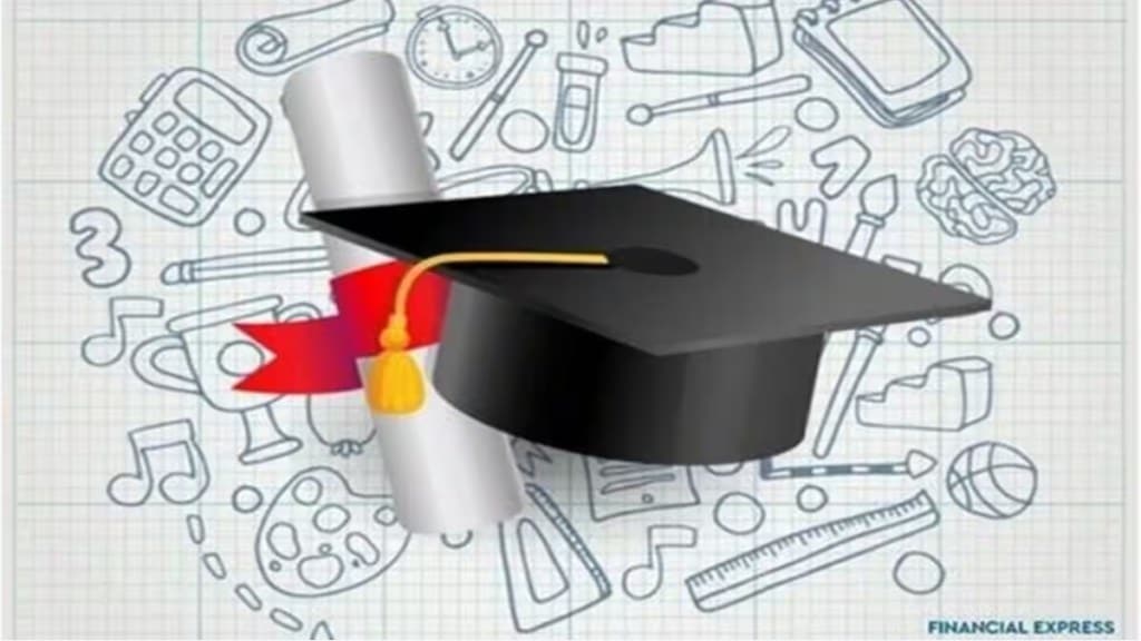 cat, cat 2023, cat 2024, cat registration, cat registration date, mba, mba cat 2023