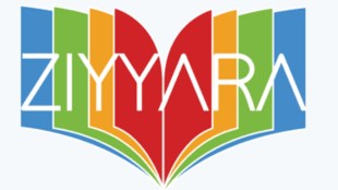 Ziyyara aims to enrol 20,000 students by 2025; focusing on global expansion. 