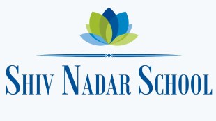 It claims to focus on harnessing technologies such as AI to captivate its students with innovative concepts and opportunities.