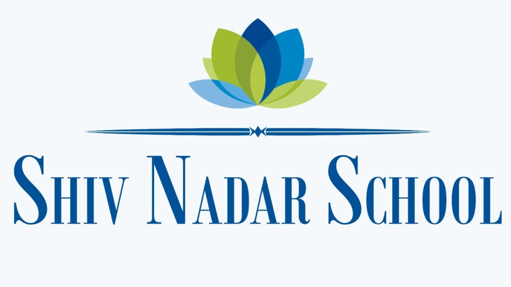 It claims to focus on harnessing technologies such as AI to captivate its students with innovative concepts and opportunities. It claims to focus on harnessing technologies such as AI to captivate its students with innovative concepts and opportunities.