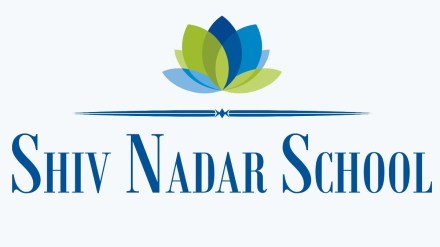 It claims to focus on harnessing technologies such as AI to captivate its students with innovative concepts and opportunities.