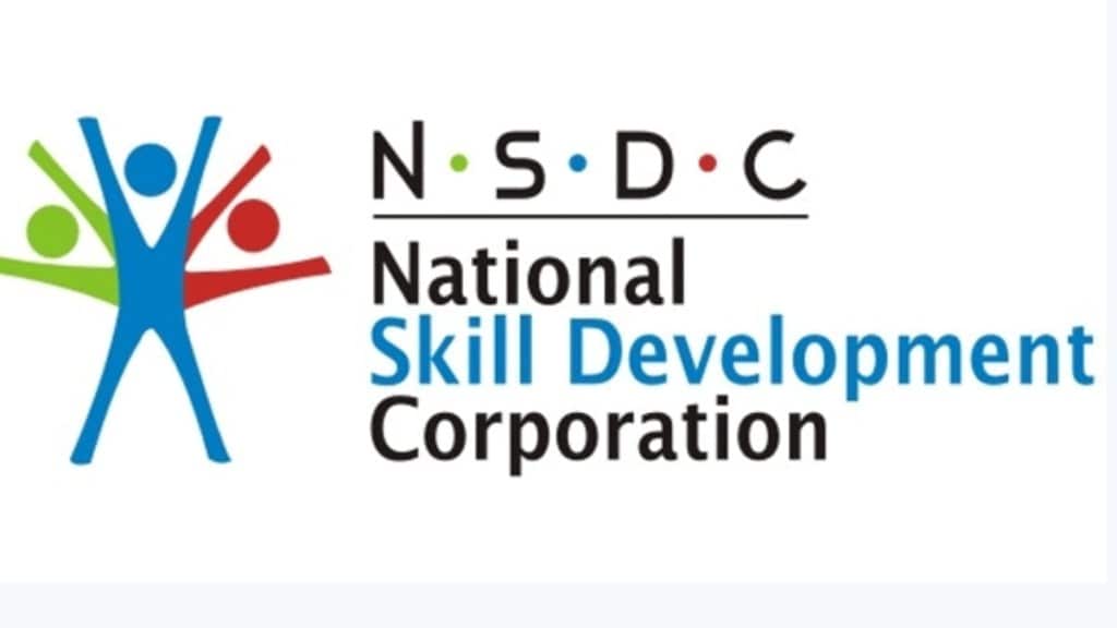 OdinSchool and NSDC forge partnership to standardize tech upskilling and empower youth