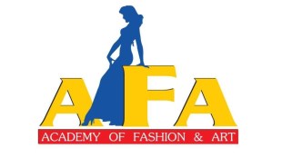 AFA announces admission for 2024 MDes programme via CEED entrance exam