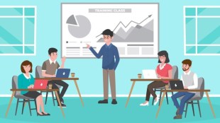 Advocating for enhanced gender equality and meet diversity standards in Indian B-Schools