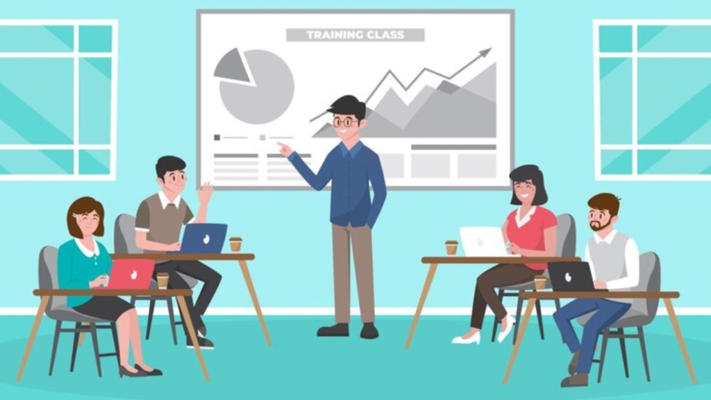 Advocating for enhanced gender equality and meet diversity standards in Indian B-Schools Advocating for enhanced gender equality and meet diversity standards in Indian B-Schools