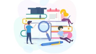 How faculty research contributes to solving real-world problems.