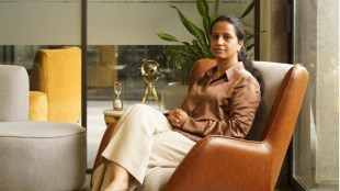 Students should be open to new opportunities, challenges, says Mamta Shekhawat of Gradding.com