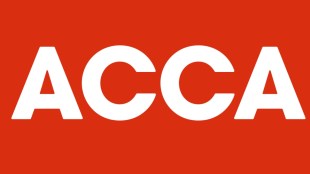 Why ACCA is getting popular in India