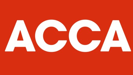 Why ACCA is getting popular in India