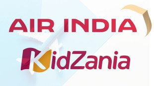 Air India and KidZania join forces to elevate aviation education.