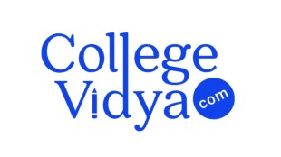 College Vidya launches CV Community initiative; connecting students worldwide for enhanced online learning