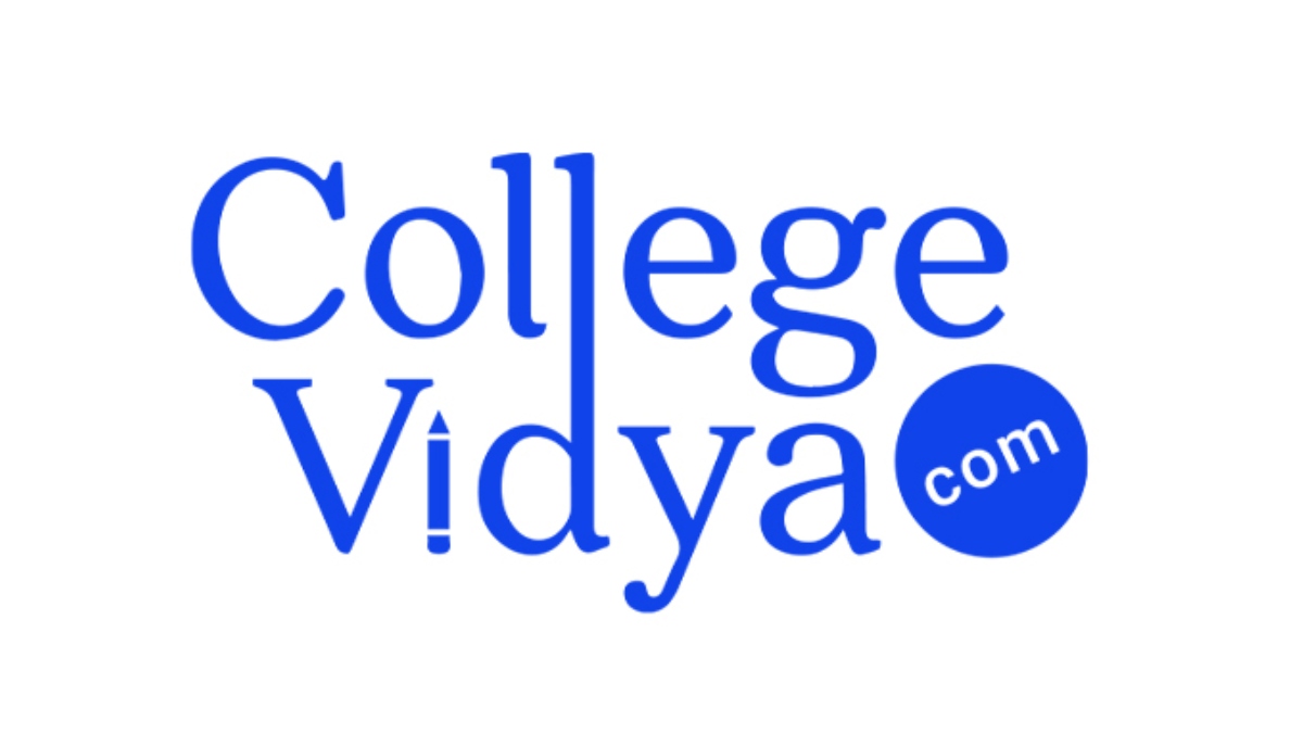 College Vidya launches CV Community initiative; connecting students worldwide for enhanced online learning College Vidya launches CV Community initiative; connecting students worldwide for enhanced online learning