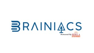 Birla Brainiacs claims to have a diverse student body, hailing from eight different countries, with a substantial 20-25% representing international students.