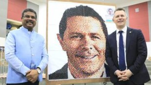 Dharmendra Pradhan and Australian education minister strengthen India-Australia knowledge partnership in bilateral meeting