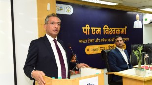 MSDE launches Training of Master Trainers, Assessors Programme under PM Vishwakarma Scheme