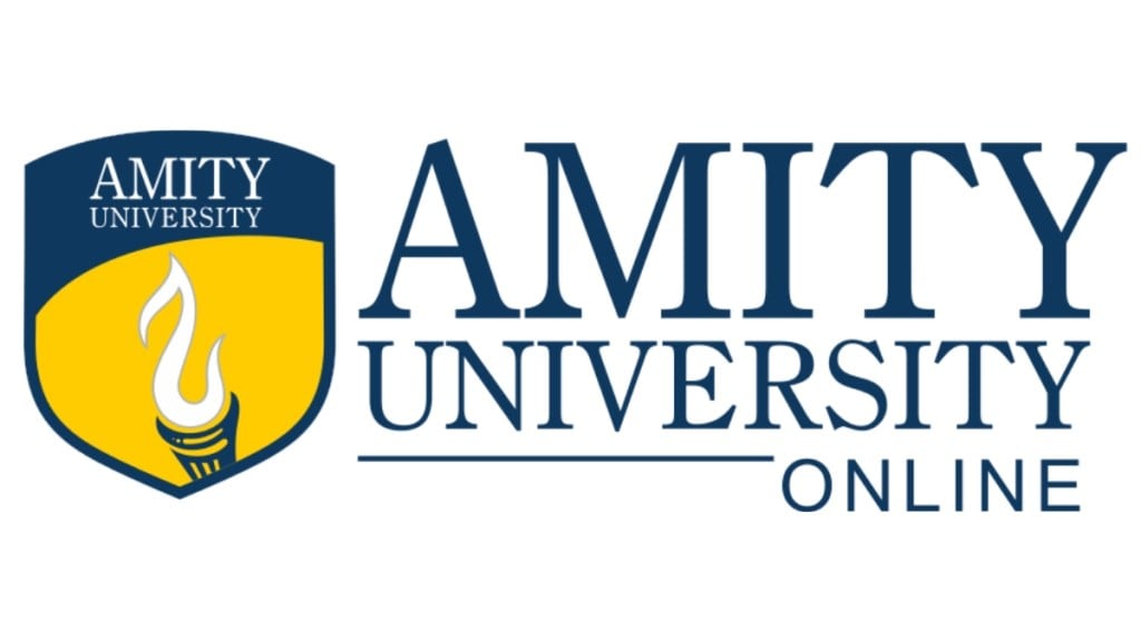 Amity University Online partners with TCS iON to introduce certification programme in ML and Generative AI