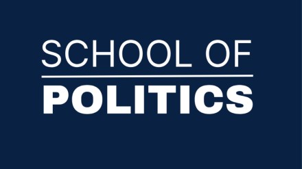 The school asserts that all its educators possess practical experience in managing large-scale capital. The school asserts that all its educators possess practical experience in managing large-scale capital.