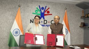 Mondelez India joins forces with NSDC; aims to empower Indian youth through skill development