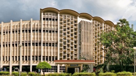 India surpasses China with record 148 universities in QS World University Rankings-Asia