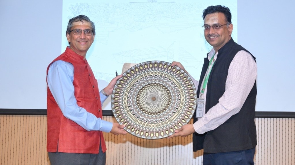 IIT Kanpur launches Mehta Family Centre for Engineering in Medicine with two-day symposium