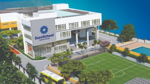 EuroSchool extends reach in Bengaluru; launches electronic city campus