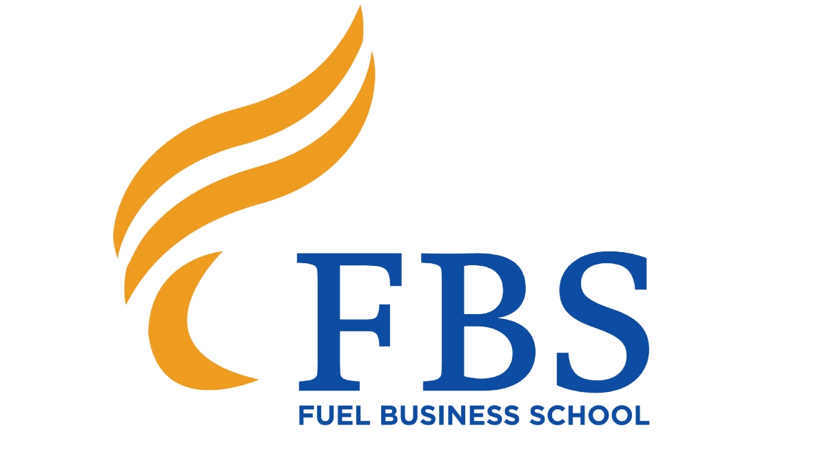 FUEL Business School joins forces with XAT as an associate institute. FUEL Business School joins forces with XAT as an associate institute.