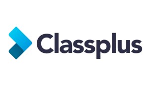 Classplus unveils 'Classplus Publishing Labs'; aims to empower educators and creators 
