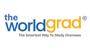 WorldGrad broadens global footprint; adds seven universities to its US portfolio