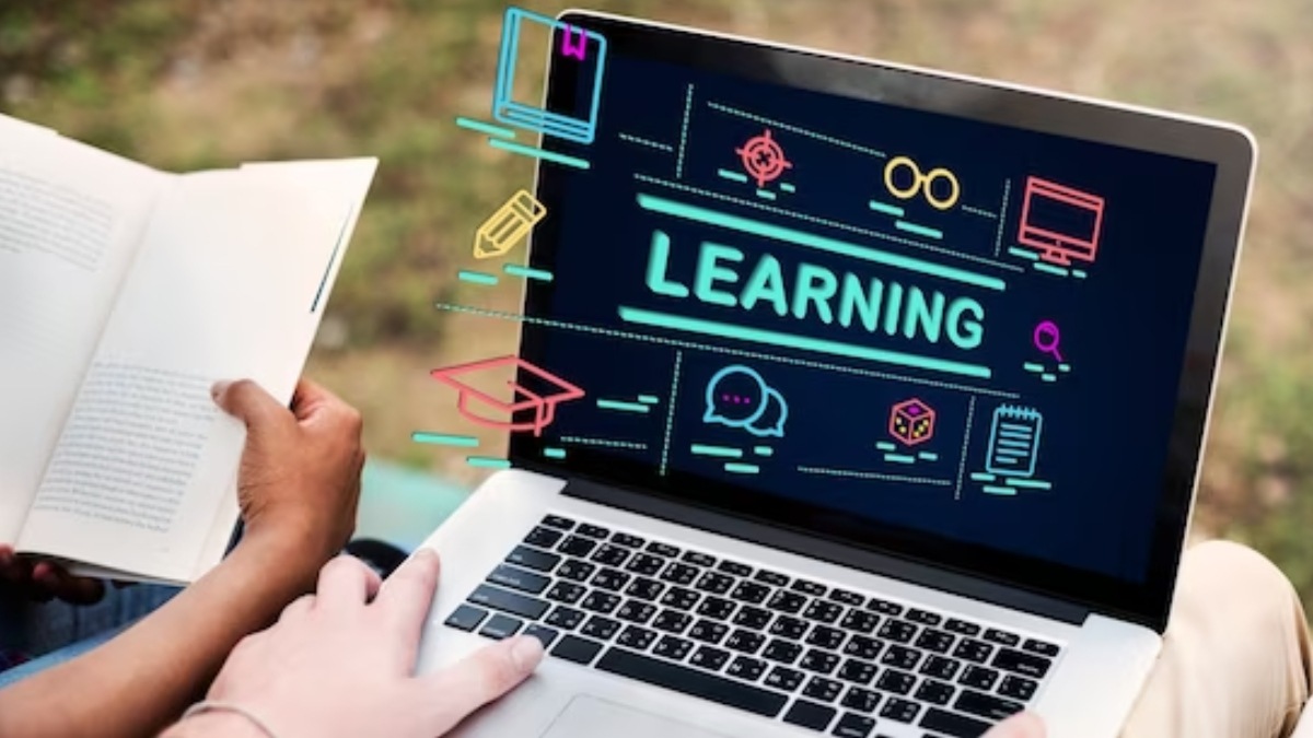 Choosing the perfect ed-tech platform for your child; a guide to making ...