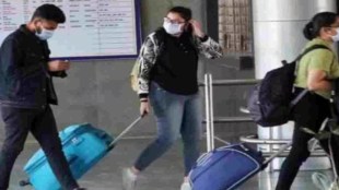 Surge of Indian students fuels international return to US colleges