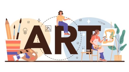 STEM to STEAM; why Arts integration matters in education?
