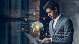 Data Science for social impact; leveraging data for better world