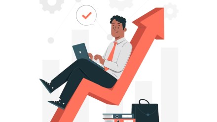 Amidst today’s challenges, apprenticeships are a promising solution to bridge this skill gap.