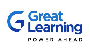 Byju’s Great Learning's revenue rises 34% to Rs 801 crore, losses shrink