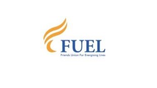 Karnataka Skill Development Corporation and Friends Union for Energising Lives collaborate to provide AI/ML training