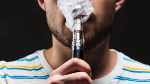 Teachers calls for action to counter e-cigarette misinformation and safeguard school-age children