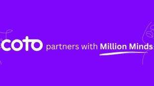 Coto and Million Minds unveil 'She Academy'; aims to empower young women
