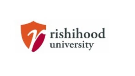 Rishihood University and University of Chester ink three-year collaboration agreement Rishihood University and University of Chester ink three-year collaboration agreement